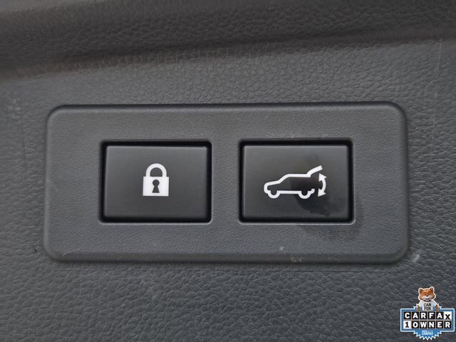 Used 2020 Subaru Outback Limited XT w/ Tech Package 2 image 11