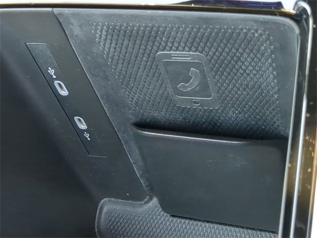 Certified 2023 Volkswagen ID.4 Pro S Plus image 25