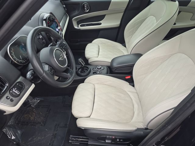 Used 2022 MINI Cooper Countryman S image 19