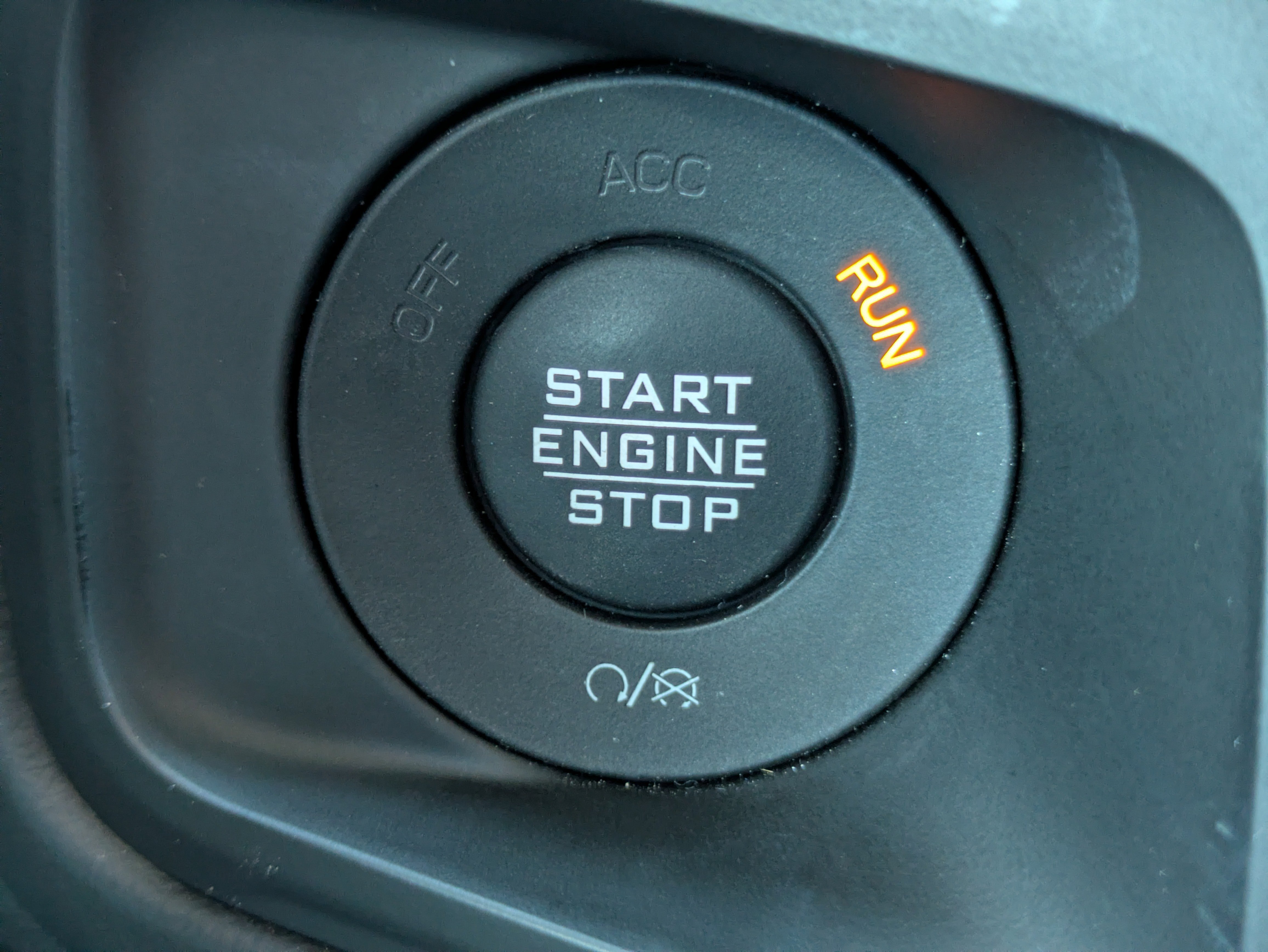 Used 2025 Jeep Wrangler Sahara w/ Safety Group image 22