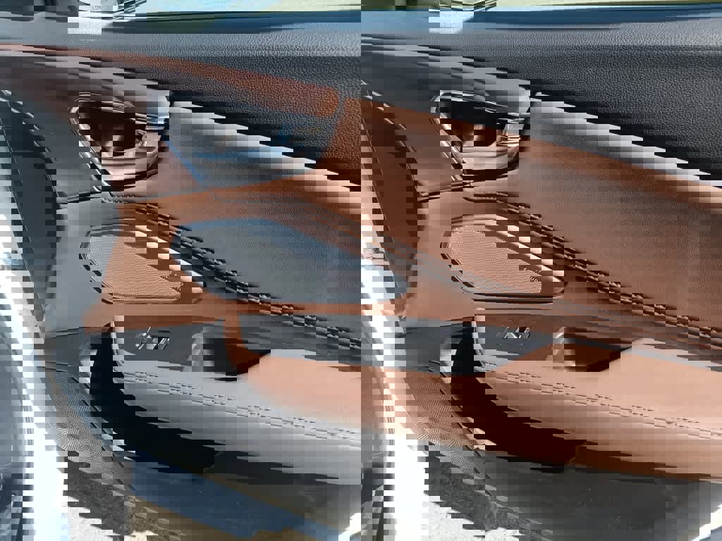 Used 2022 Acura RDX AWD w/ Technology Package image 27