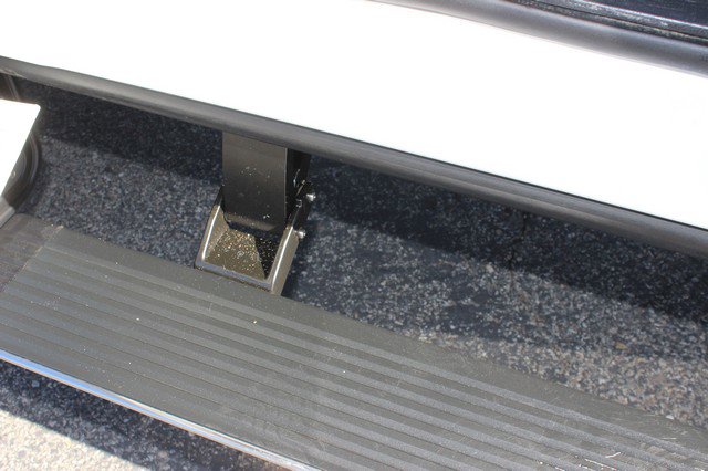 Used 2022 Ford F350 Platinum image 6