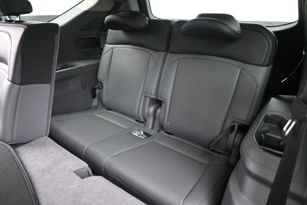 Used 2024 Kia EV9 Light RWD image 31