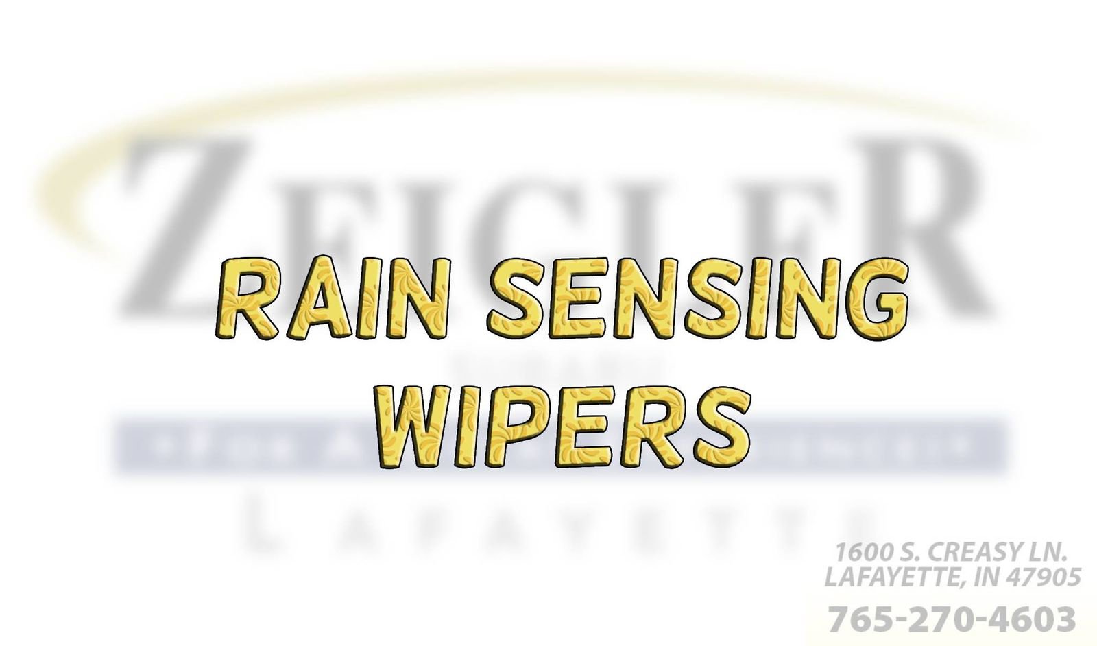 Certified 2026 Subaru Outback Limited AWD/4WD image 24