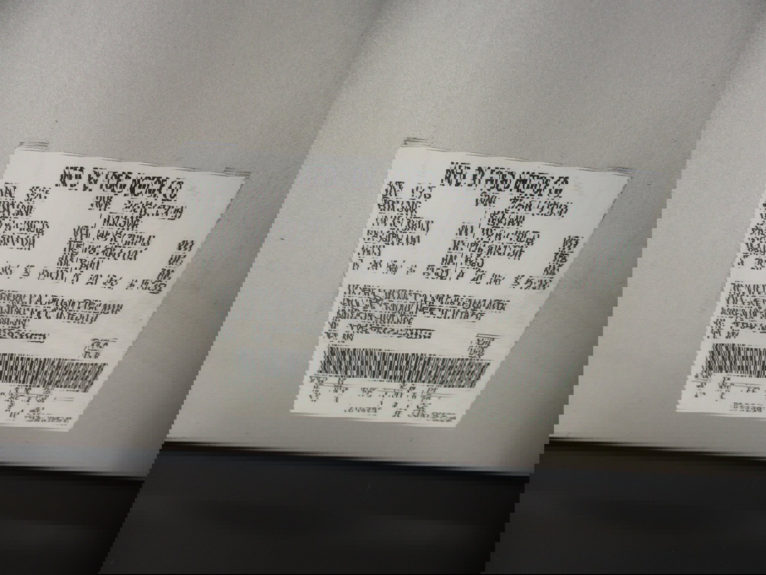 Used 2016 Ford Explorer FWD image 19