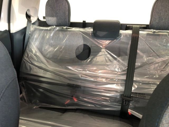 New 2025 Ford Maverick XLT w/ Equipment Group 301A AWD/4WD image 26