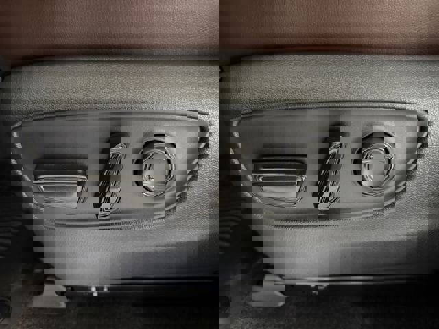 New 2026 Toyota Land Cruiser AWD/4WD image 24