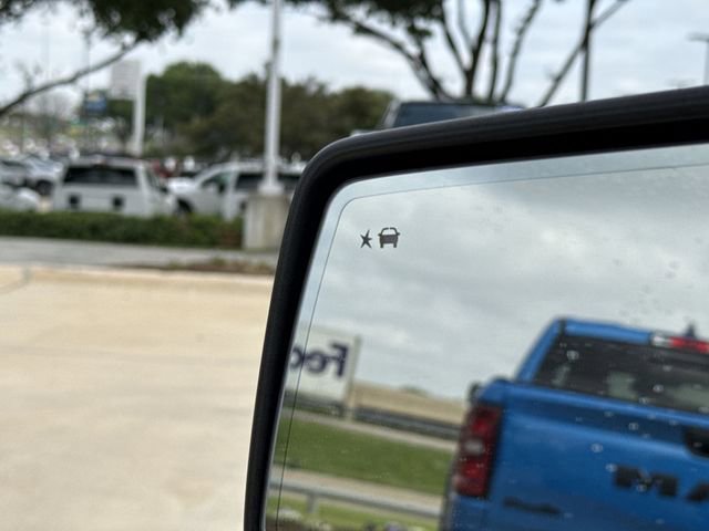 Used 2023 GMC Sierra 1500 Denali w/ Denali Reserve Package image 20