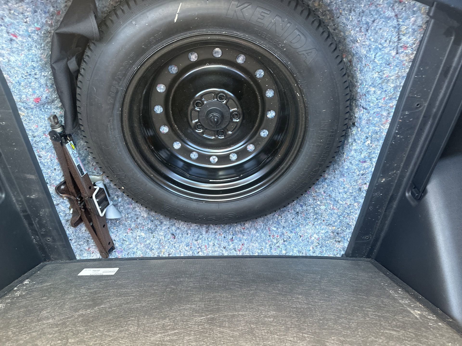 Used 2018 Honda CR-V EX image 24