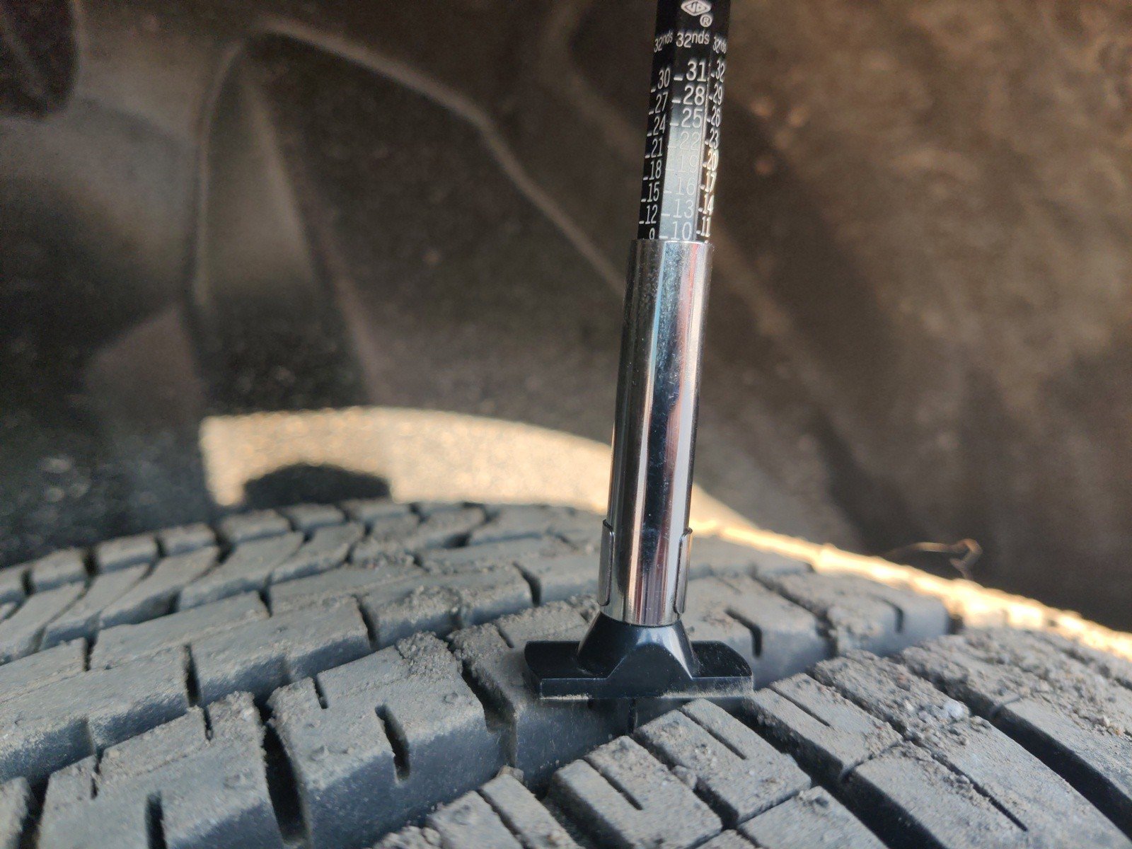 New 2023 Dodge Charger SXT w/ Blacktop Special Edition image 33