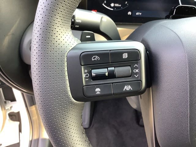 New 2026 Hyundai Palisade XRT Pro AWD/4WD image 28