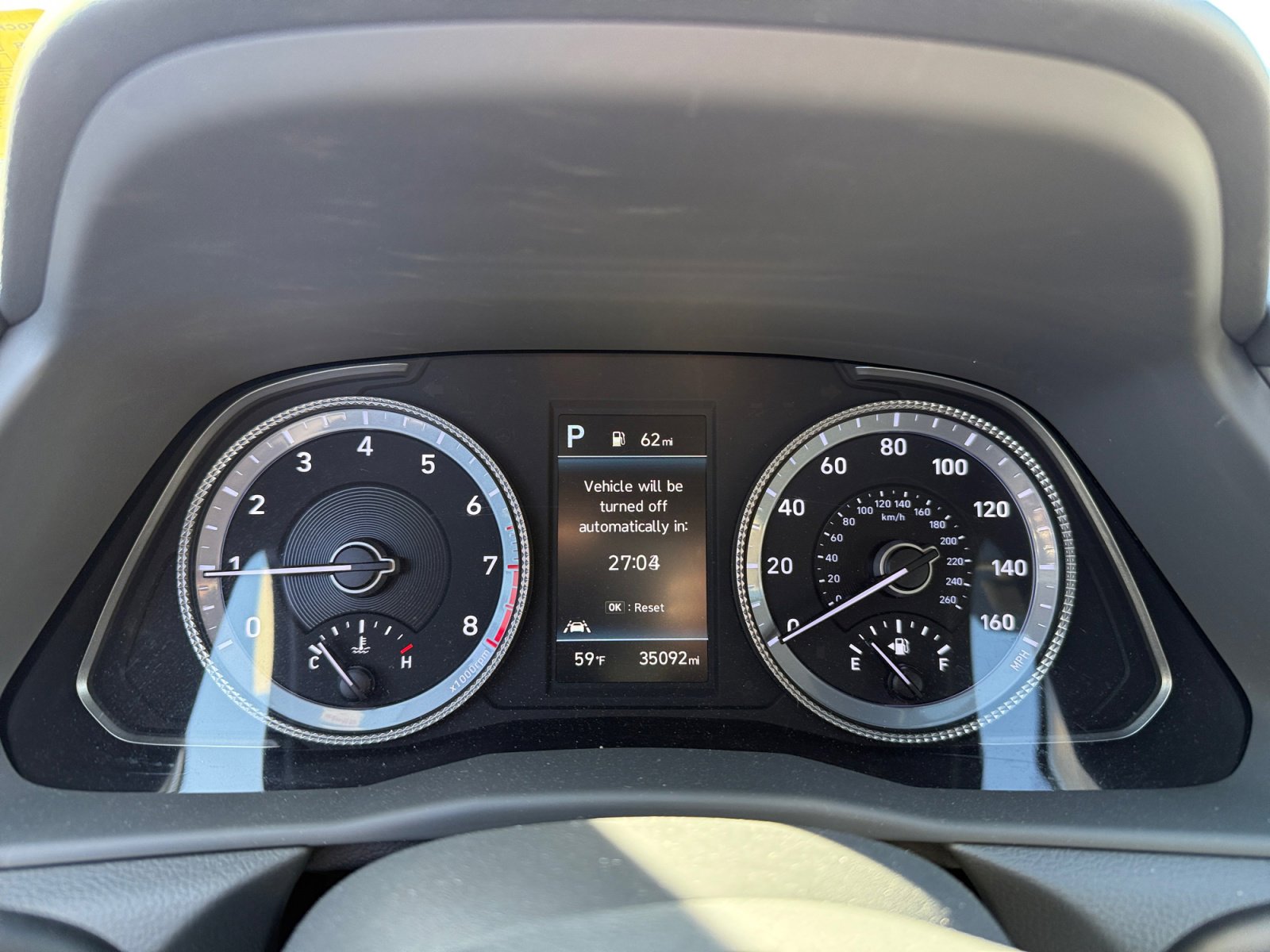 Certified 2023 Hyundai Sonata SEL image 11