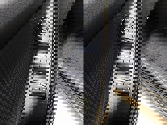 Used 2026 Chevrolet Equinox RS w/ Convenience Package III image 21