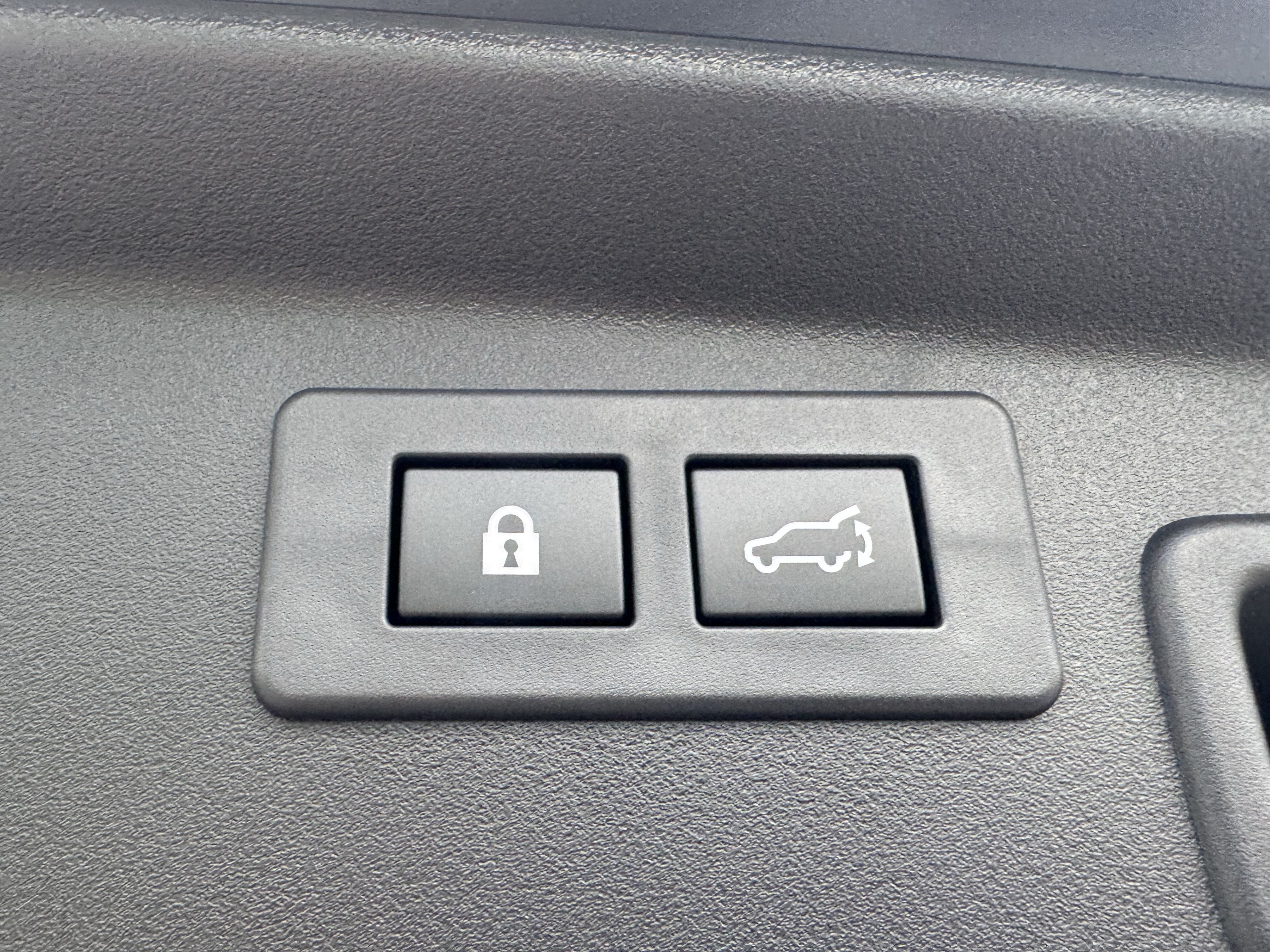 New 2026 Subaru Outback Premium AWD/4WD image 33