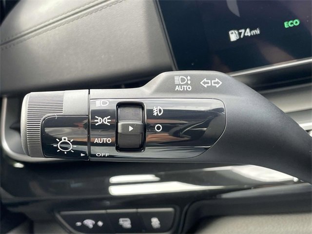 New 2026 Kia Carnival SX Prestige image 31