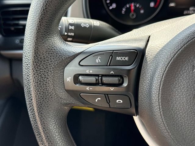 Used 2021 Kia Rio S w/ Option Group 015 image 24