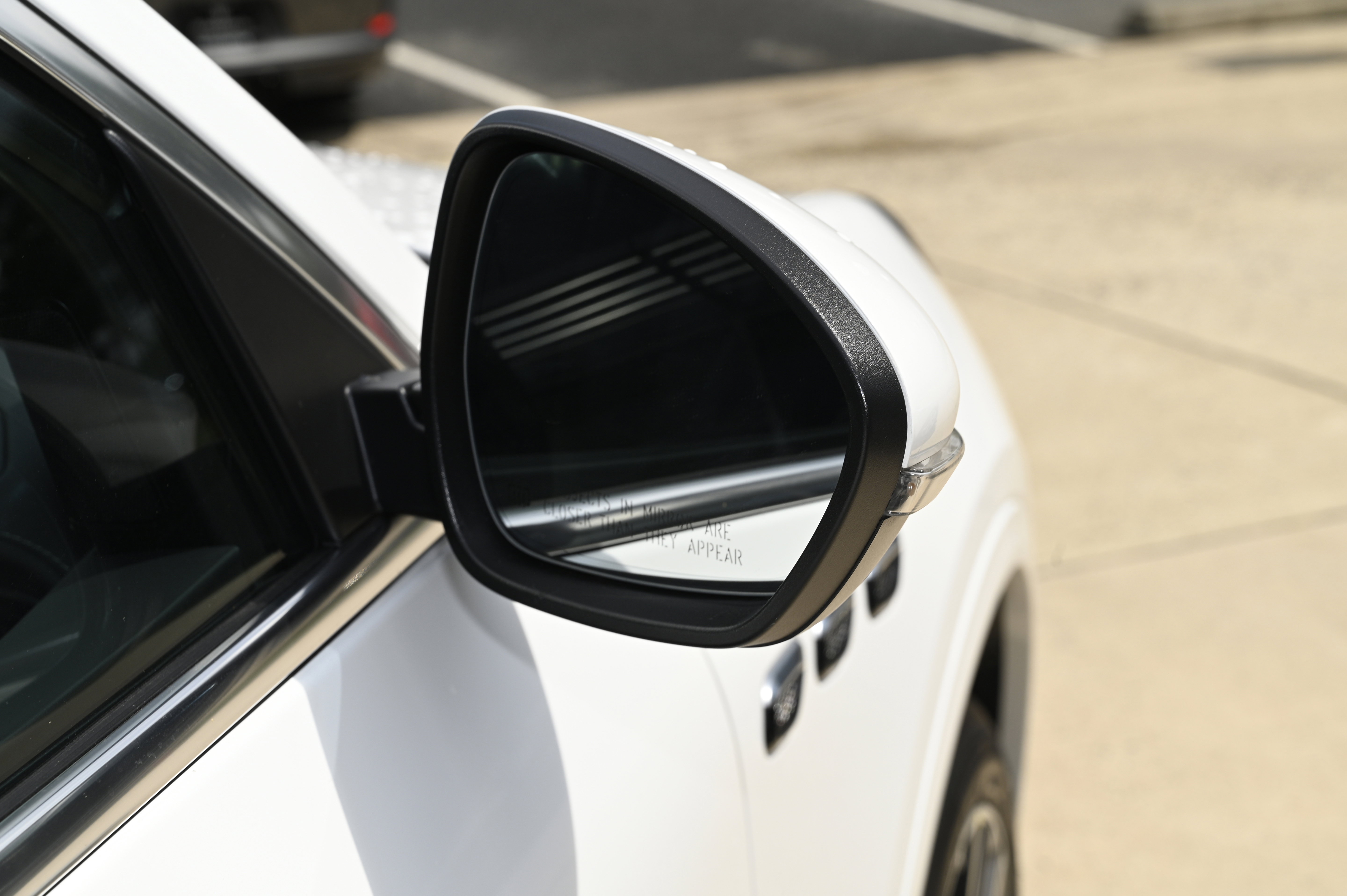 New 2025 Maserati Grecale GT image 13