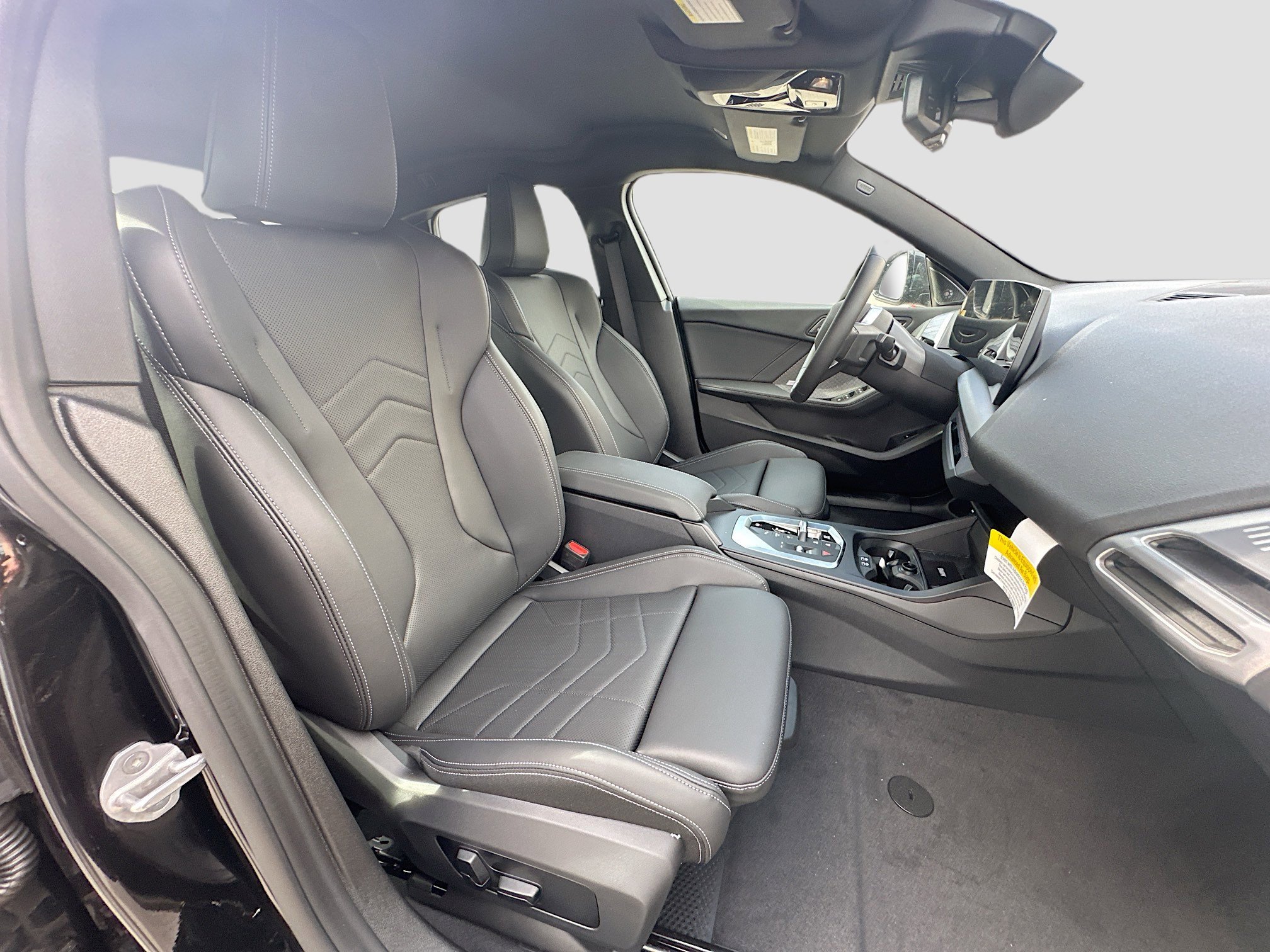 New 2026 BMW 228i 228 image 22