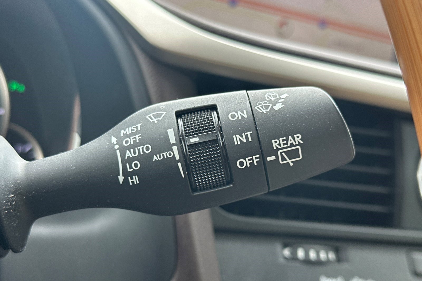 Used 2017 Lexus RX 350 FWD image 32