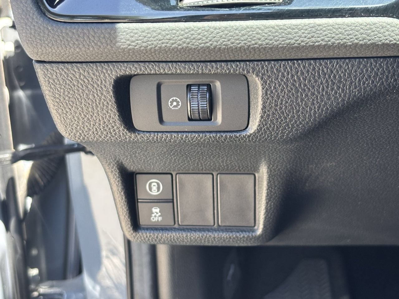 Used 2024 Honda Civic Sport image 30