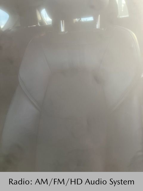 Certified 2023 MAZDA CX-5 AWD 2.5 S w/ Select Package image 2