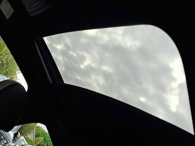 Used 2025 Honda Civic Sport Touring image 14