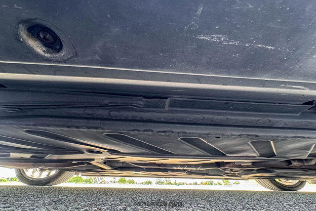 Used 2019 Mercedes-Benz CLS 53 AMG 4MATIC image 51