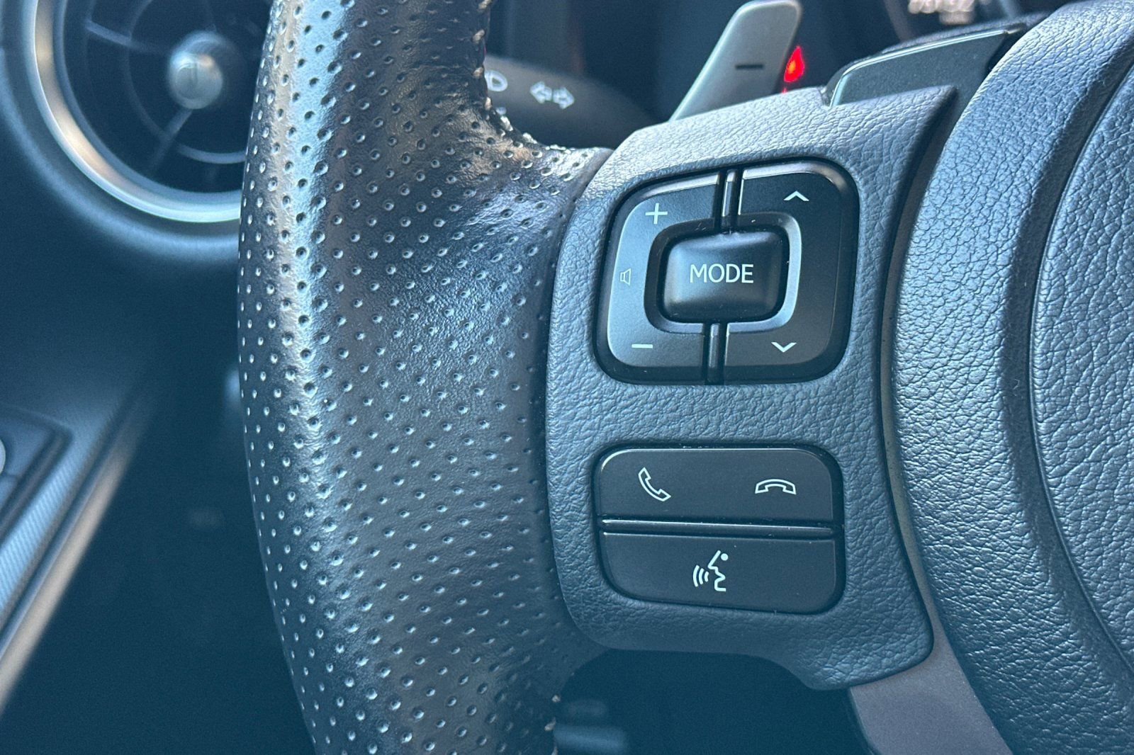 Used 2021 Lexus IS 350 F Sport image 30