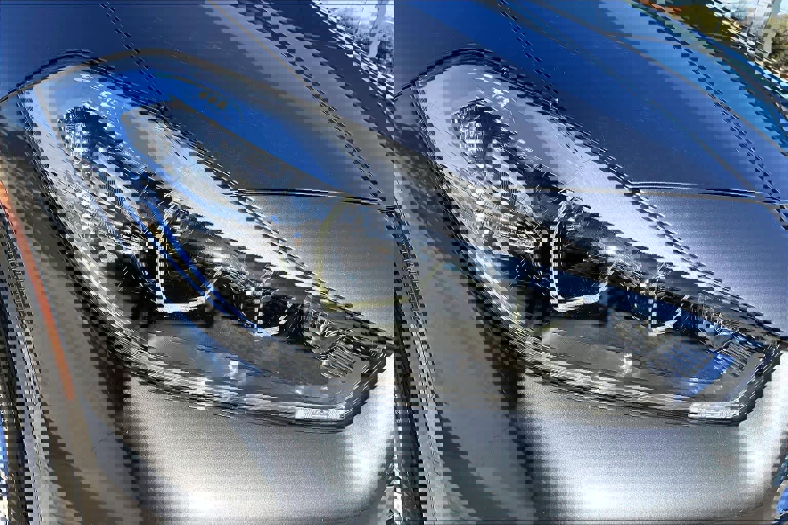 Used 2020 BMW X2 sDrive28i w/ Convenience Package image 27