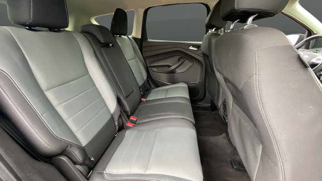 Used 2016 Ford Escape SE w/ Equipment Group 201A AWD/4WD image 26