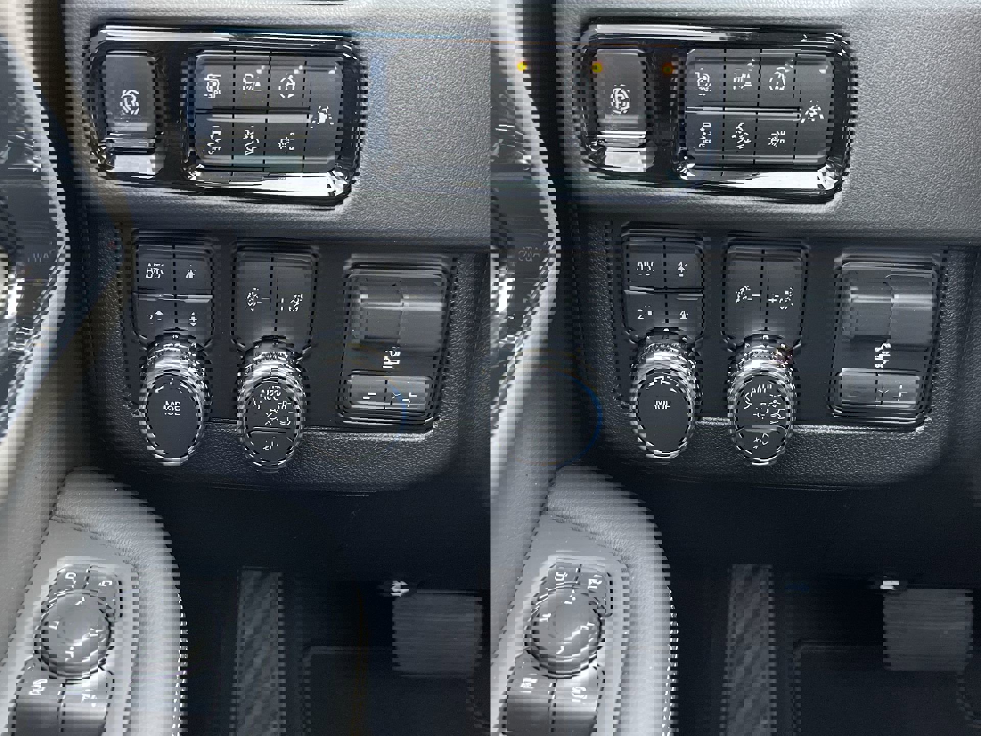 New 2026 GMC Yukon Elevation w/ Elevation Premium Package image 54