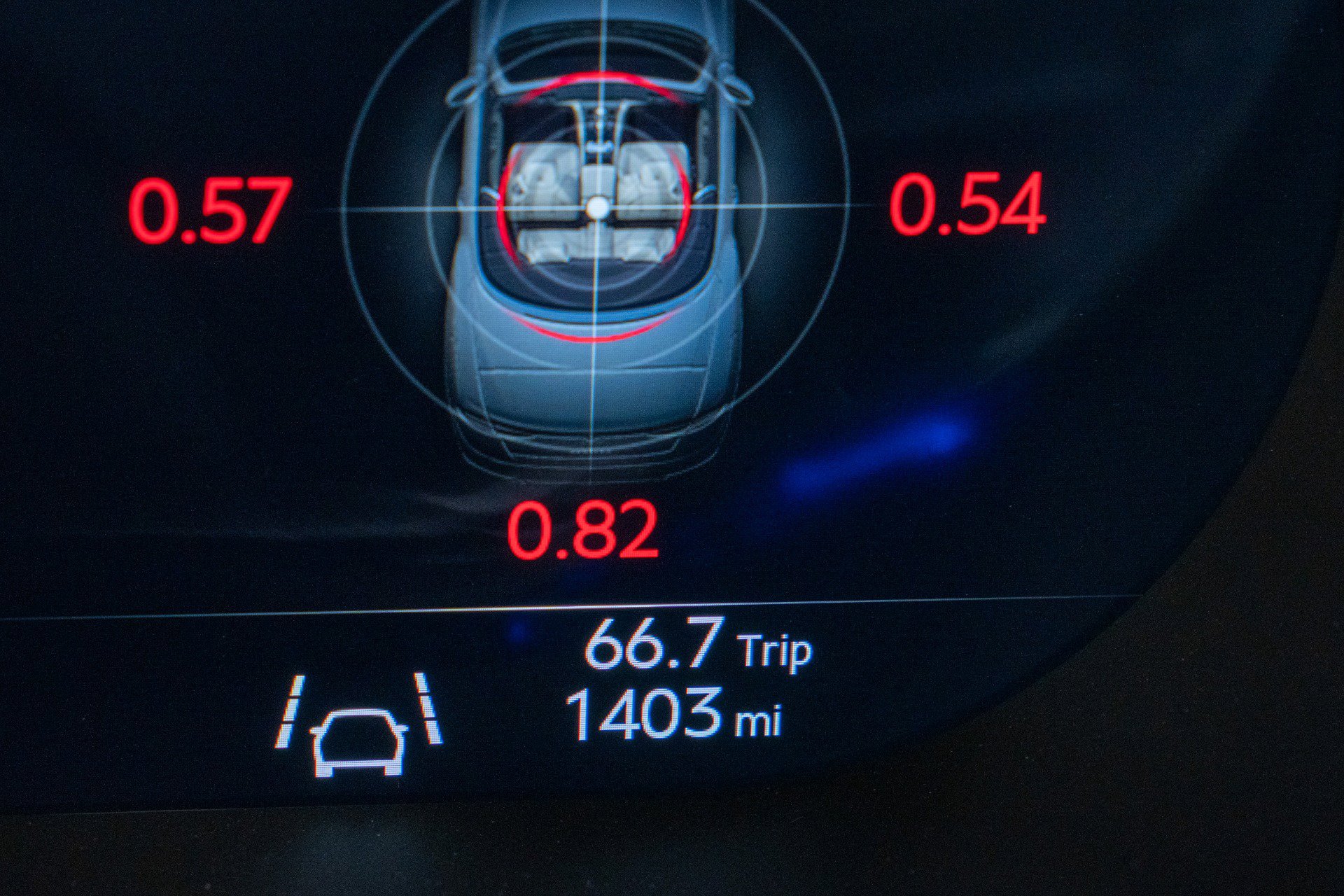 Used 2025 Bentley Continental GT Speed image 21