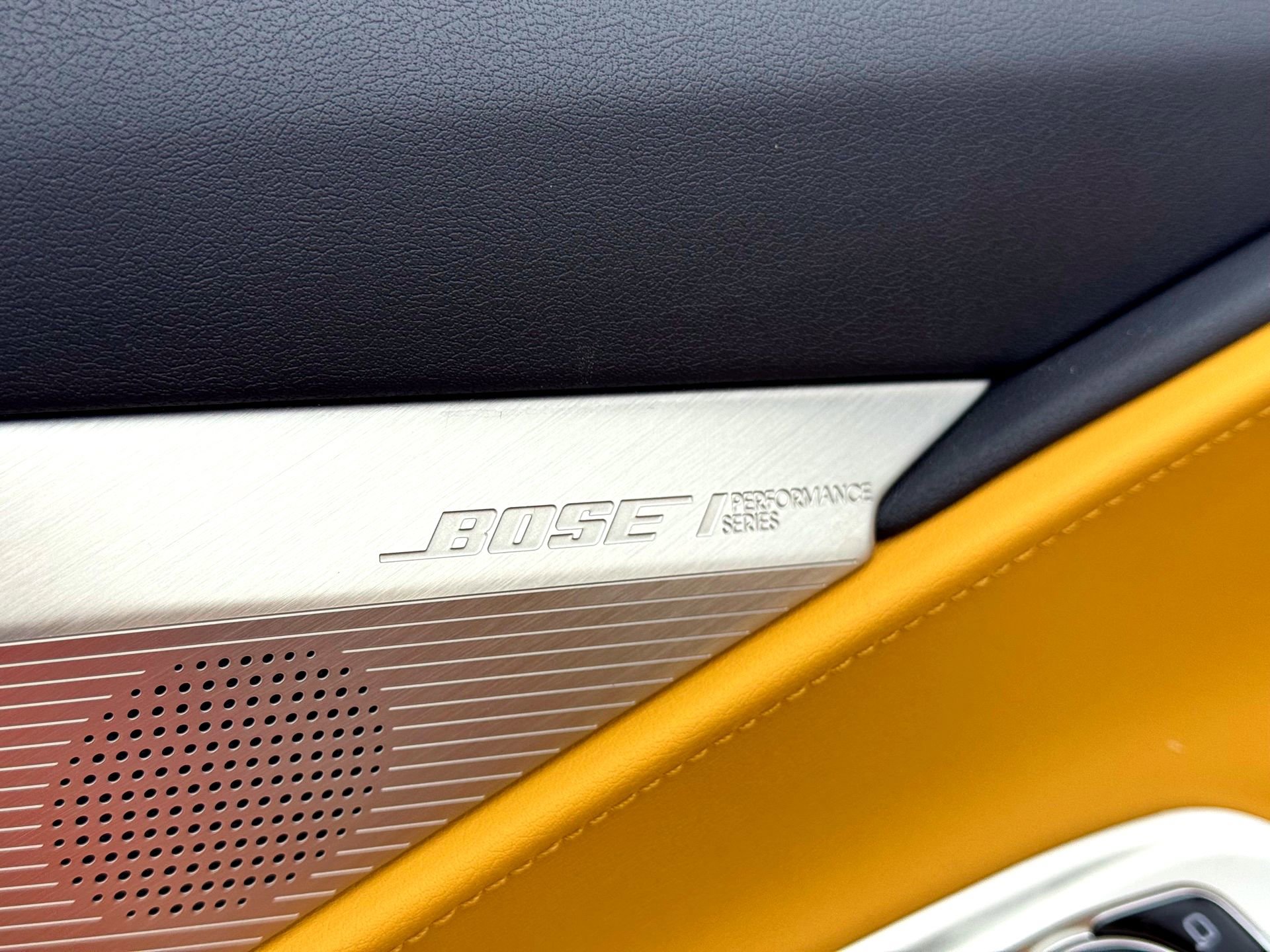 Used 2020 Chevrolet Corvette Stingray Preferred Conv w/ 2LT Preferred Equipment Group image 21