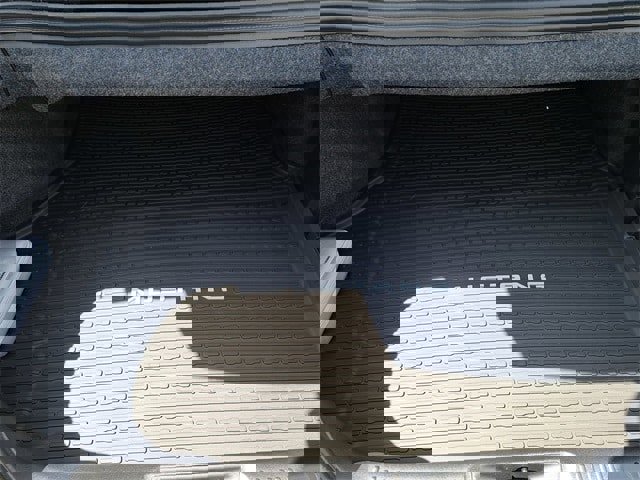 New 2025 Ford Mustang GT Premium image 35