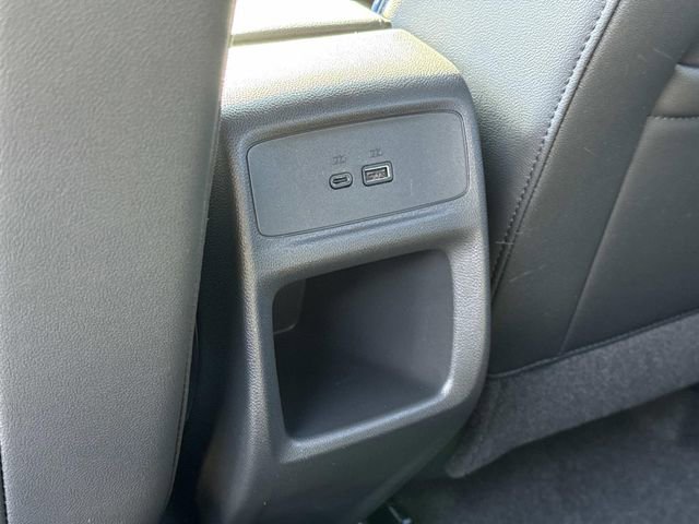 Used 2025 Buick Envista Sport Touring w/ Advanced Safety Package image 15