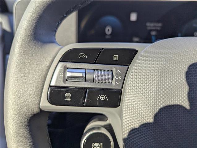 New 2026 Hyundai Ioniq 5 SEL AWD/4WD image 13