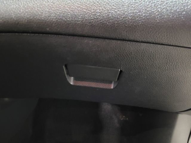 Used 2019 Nissan Sentra SR image 54