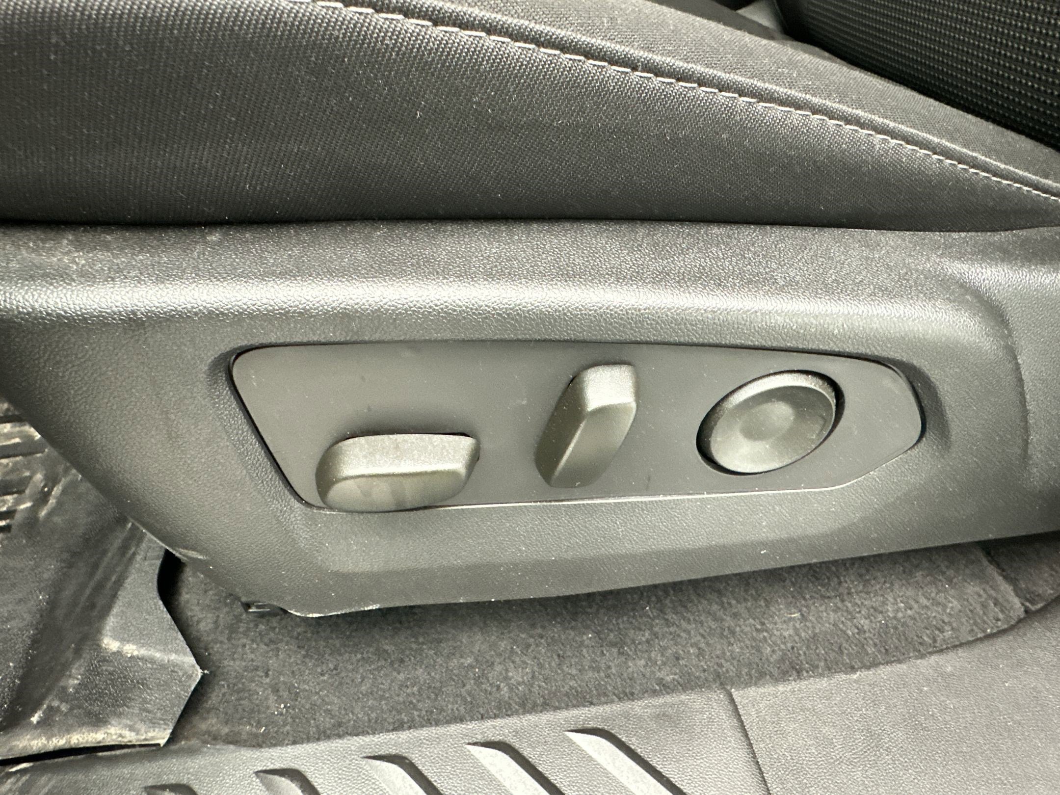 New 2026 Chevrolet Colorado LT w/ Advanced Trailering Package image 12