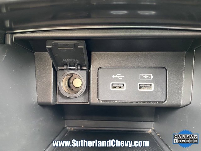 Used 2022 Honda Accord Sport image 31