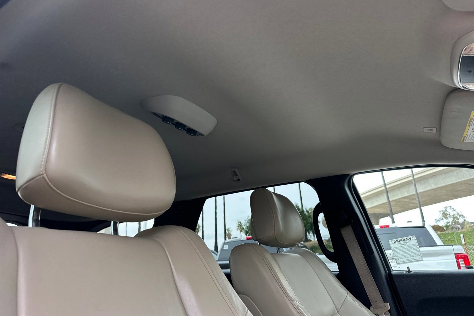 Used 2020 Dodge Durango GT image 17