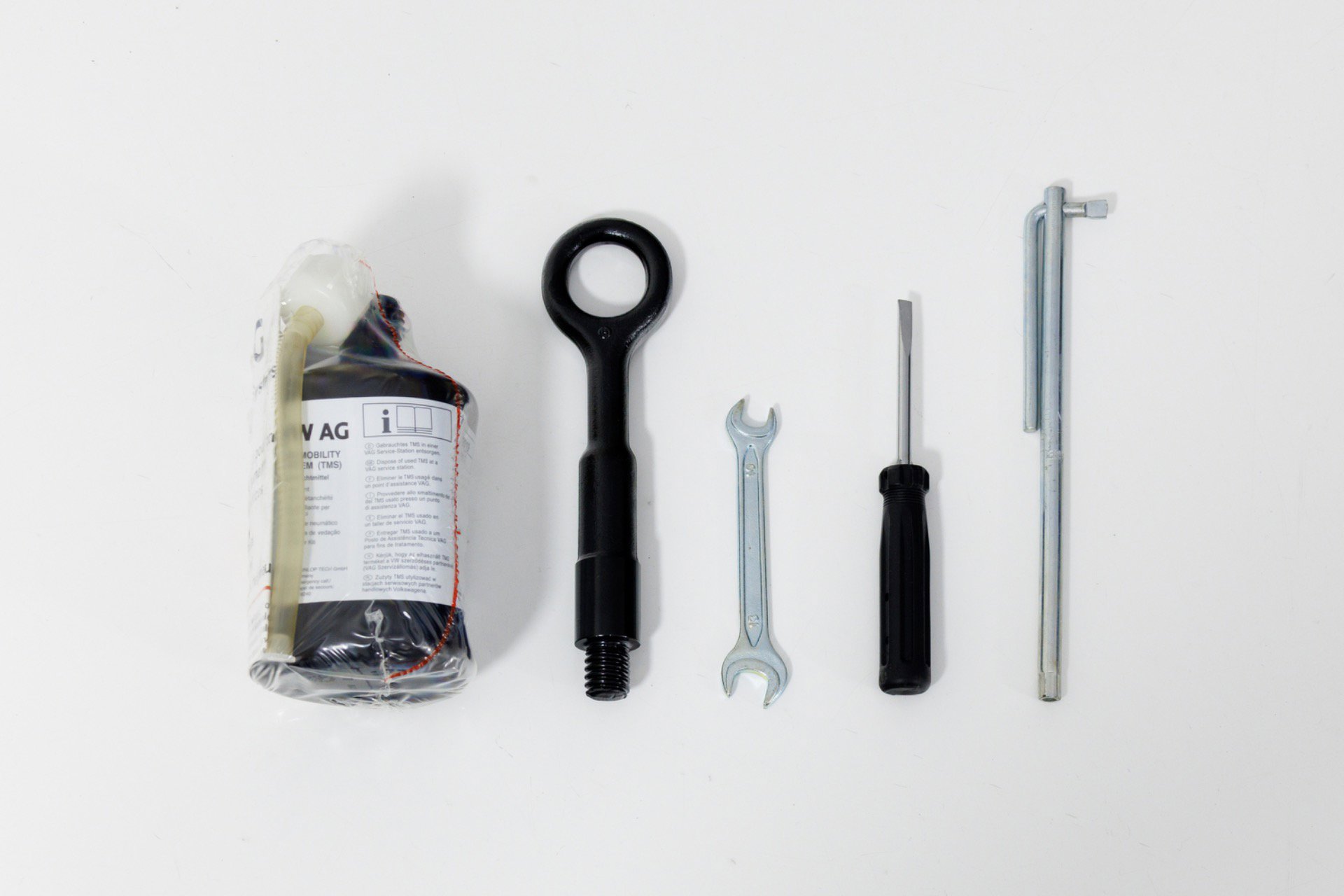 Used 2016 Porsche Cayman GT4 RWD image 70