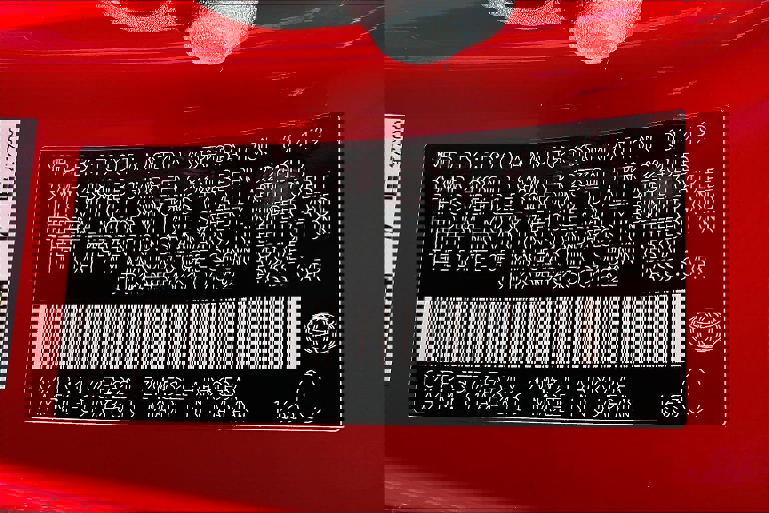 Used 2019 Toyota Prius Prime Premium image 36