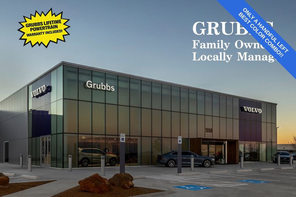 Used 2023 INFINITI Q50 Red Sport 400 image 10