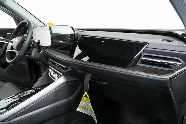 New 2025 Audi Q5 Premium Plus AWD/4WD image 24
