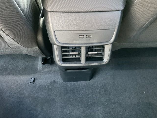 New 2026 Chevrolet Equinox LT image 20