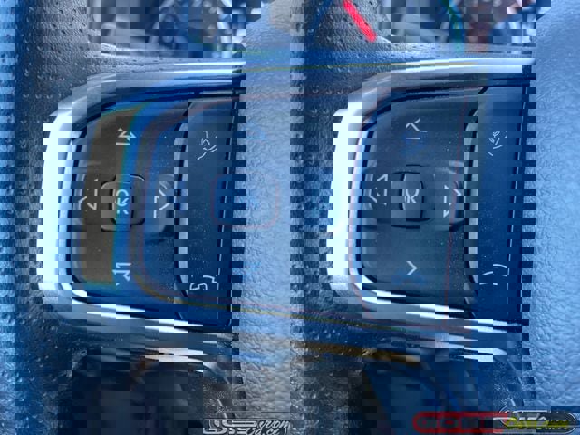 New 2026 RAM 1500 Classic Warlock image 16