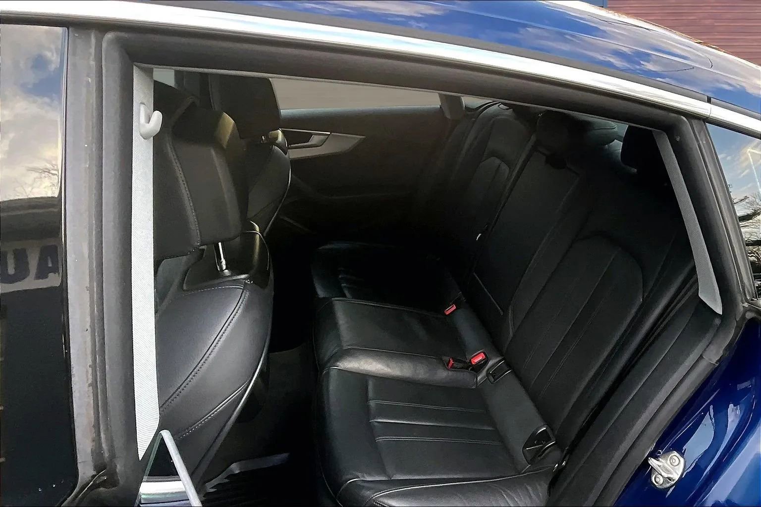 Used 2018 Audi A5 2.0T Premium Plus image 26