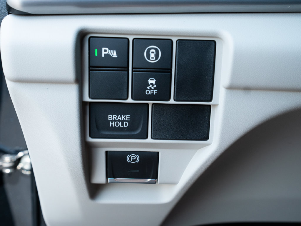 New 2026 Acura RDX w/ Technology Package AWD/4WD image 26