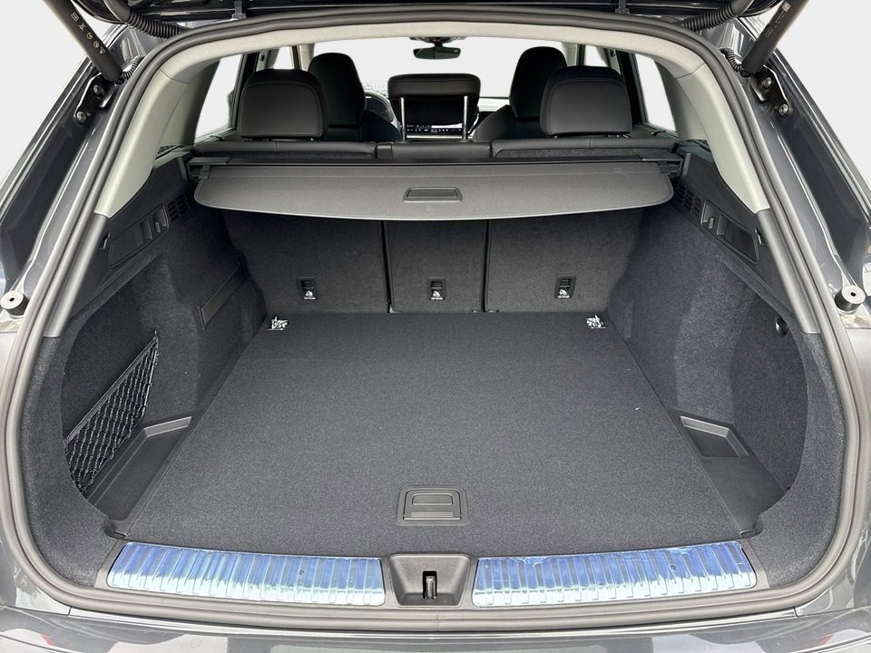 Certified 2025 Audi Q5 2.0T Premium Plus w/ Premium Plus image 7