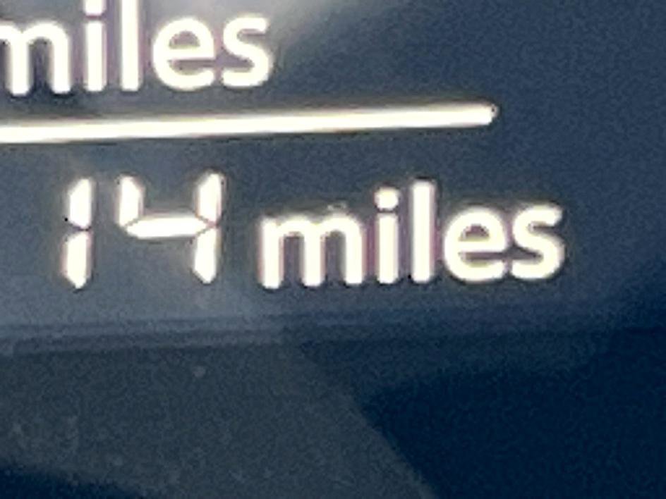 New 2026 Nissan Kicks S image 23